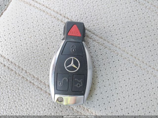 2016 MERCEDES-BENZ GL 350 BLUETEC 4JGDF2EE4GA700491 Photo 10