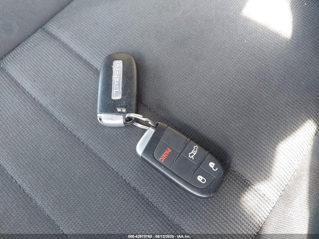 Продажа на аукционе авто 2014 Dodge Charger Se, vin: 2C3CDXBG9EH168750, номер лота: 42975765