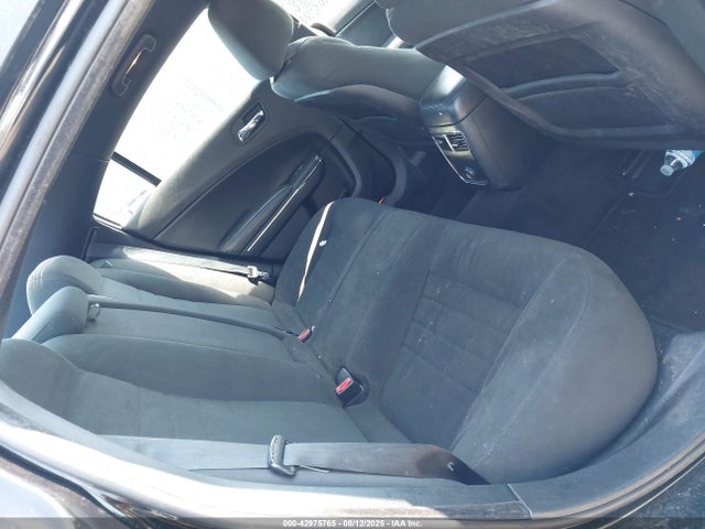 Продажа на аукционе авто 2014 Dodge Charger Se, vin: 2C3CDXBG9EH168750, номер лота: 42975765