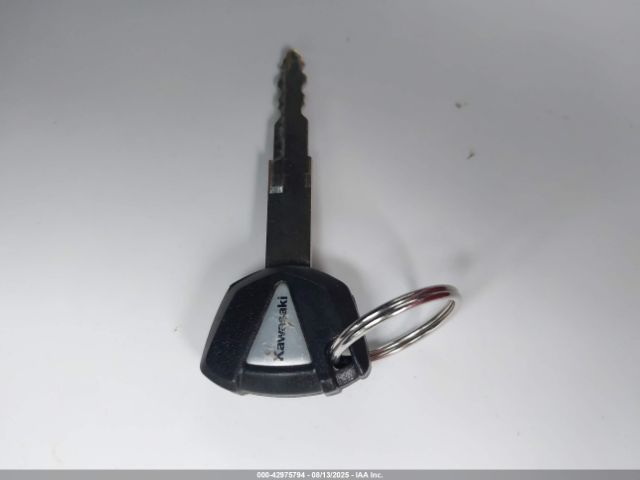 2022 KAWASAKI ER650 ML5EREL11NDA48083 Photo 10