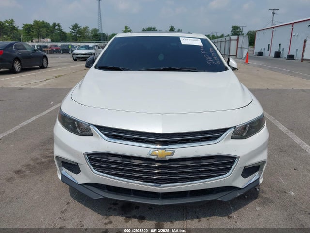 1G1ZE5ST7HF141601 Chevrolet lfv - di: direct injection, vvt: variable valve timing, gen 1