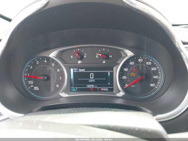1G1ZE5ST7HF141601 Chevrolet lfv - di: direct injection, vvt: variable valve timing, gen 1