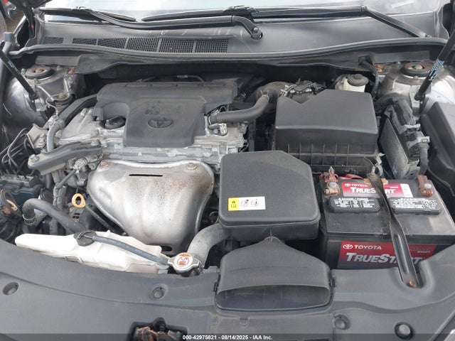 4T1BF1FK7HU359979 Toyota 2ar-fe