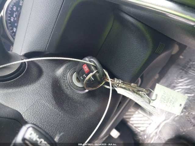 4T1BF1FK7HU359979 Toyota 2ar-fe