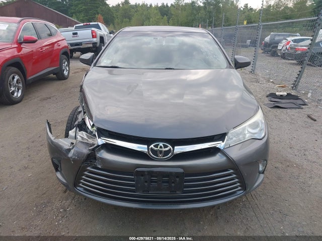 4T1BF1FK7HU359979 Toyota 2ar-fe