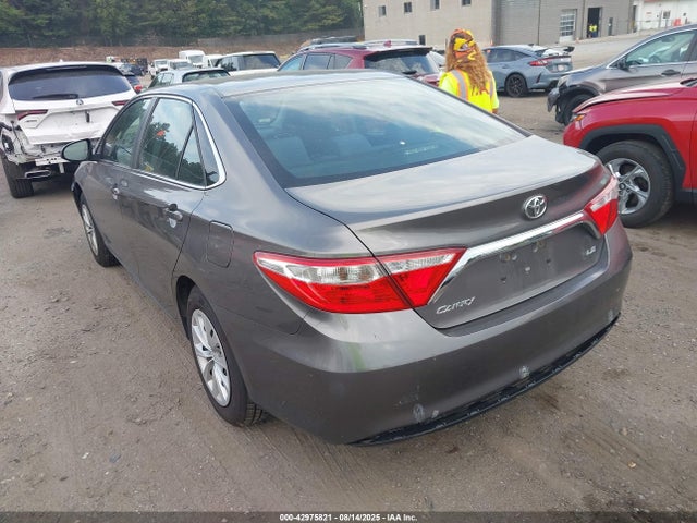 4T1BF1FK7HU359979 Toyota 2ar-fe