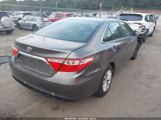 4T1BF1FK7HU359979 Toyota 2ar-fe
