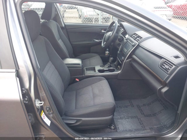 4T1BF1FK7HU359979 Toyota 2ar-fe