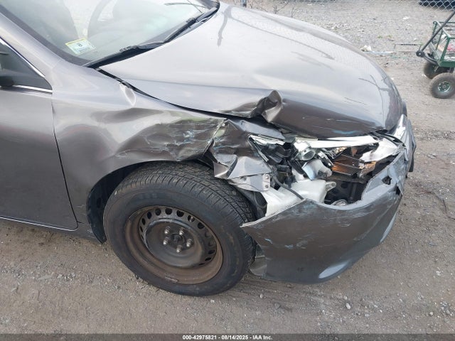 4T1BF1FK7HU359979 Toyota 2ar-fe
