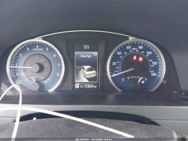 4T1BF1FK7HU359979 Toyota 2ar-fe