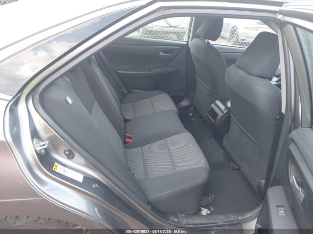 4T1BF1FK7HU359979 Toyota 2ar-fe