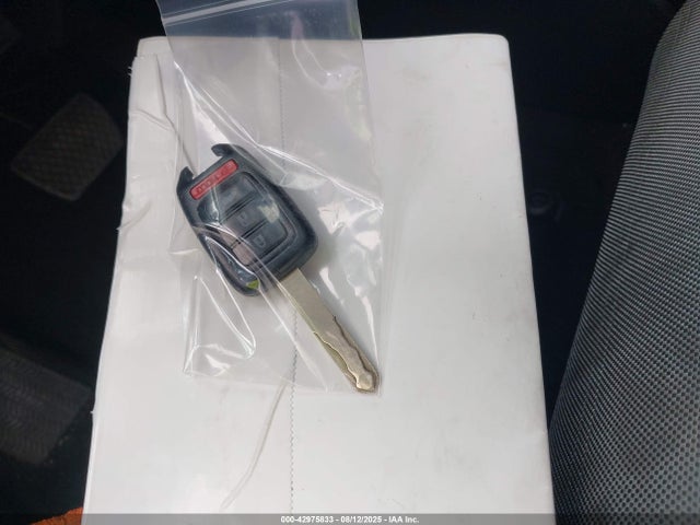 2HKRW5H34KH416737 Honda k24w9/k24v9