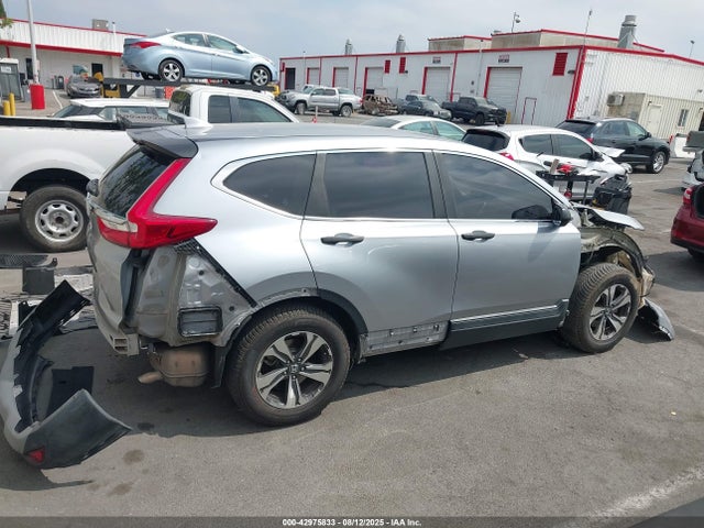 2HKRW5H34KH416737 Honda k24w9/k24v9