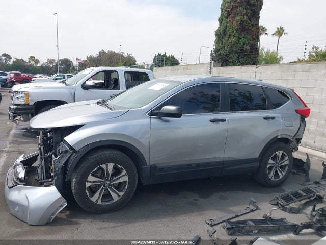 2HKRW5H34KH416737 Honda k24w9/k24v9