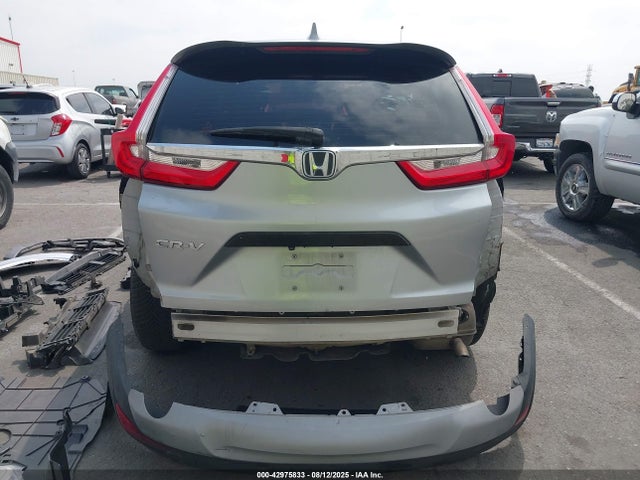 2HKRW5H34KH416737 Honda k24w9/k24v9