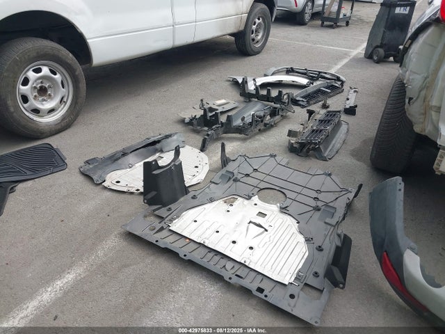 2HKRW5H34KH416737 Honda k24w9/k24v9