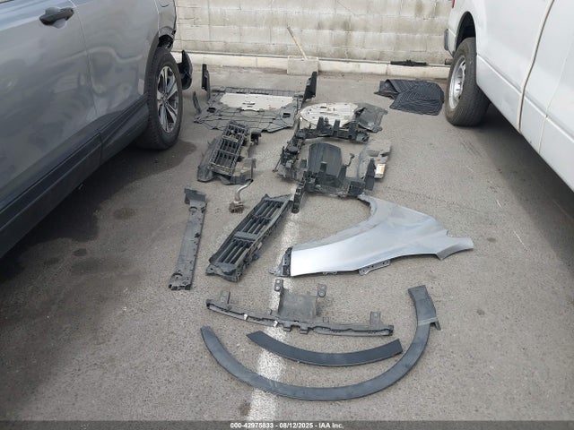 2HKRW5H34KH416737 Honda k24w9/k24v9