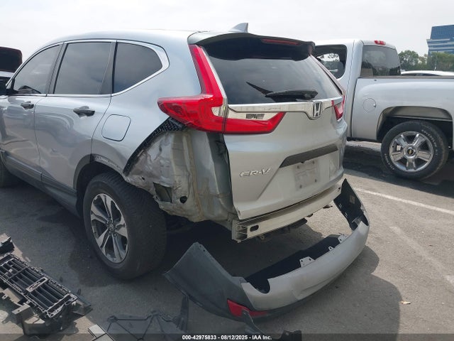 2HKRW5H34KH416737 Honda k24w9/k24v9