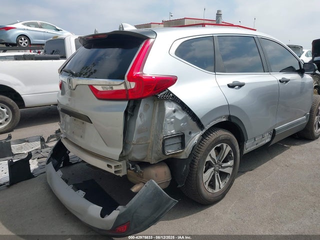 2HKRW5H34KH416737 Honda k24w9/k24v9