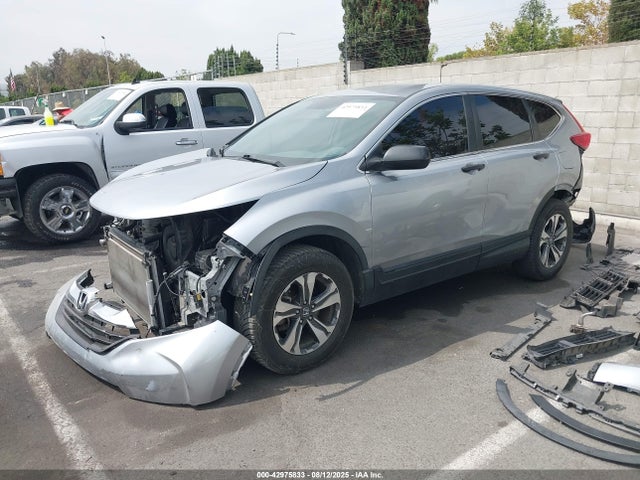 2HKRW5H34KH416737 Honda k24w9/k24v9