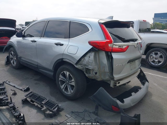 2HKRW5H34KH416737 Honda k24w9/k24v9