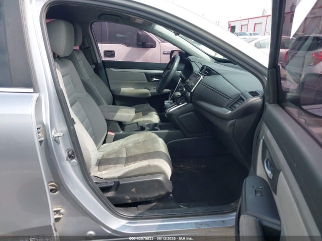 2HKRW5H34KH416737 Honda k24w9/k24v9