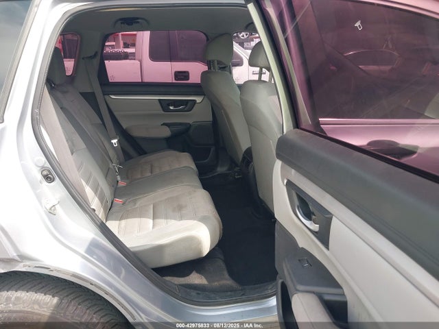 2HKRW5H34KH416737 Honda k24w9/k24v9