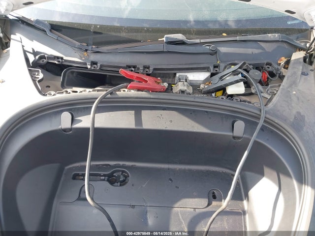 2019 TESLA MODEL 3 5YJ3E1EB2KF510594 Photo 9