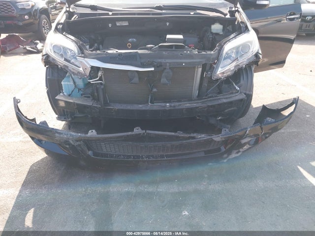 Toyota 2gr-fks 2017 5TDDZ3DC4HS161229 Image 12