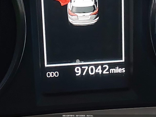 Toyota 2ar-fxe, 2jm+2fm 2018 JTMRJREV6JD188448 Image 15