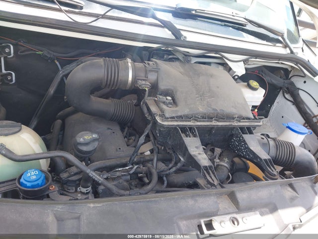 WDAPF4CC4E9577646 Mercedes-Benz C- Mg5+mh3 (epa/13)