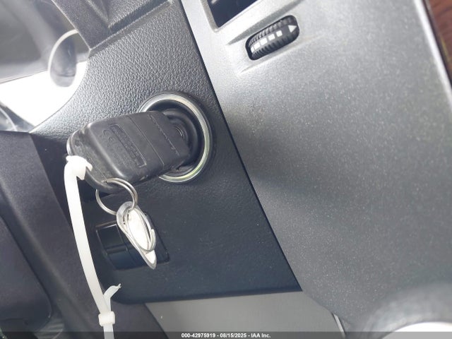 WDAPF4CC4E9577646 Mercedes-Benz C- Mg5+mh3 (epa/13)