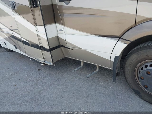 WDAPF4CC4E9577646 Mercedes-Benz C- Mg5+mh3 (epa/13)