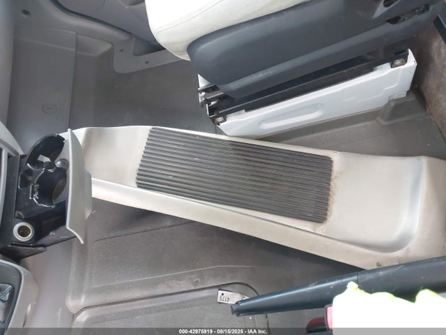 WDAPF4CC4E9577646 Mercedes-Benz C- Mg5+mh3 (epa/13)