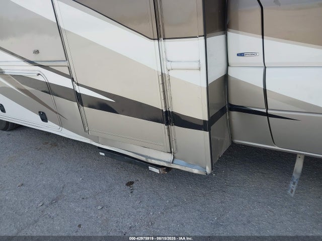 WDAPF4CC4E9577646 Mercedes-Benz C- Mg5+mh3 (epa/13)