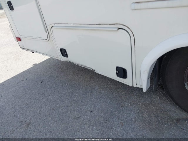 WDAPF4CC4E9577646 Mercedes-Benz C- Mg5+mh3 (epa/13)