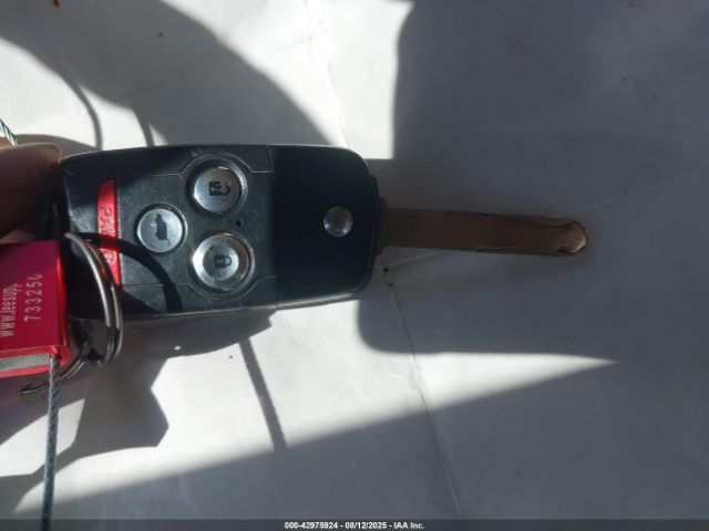 2008 ACURA MDX 2HNYD28888H515455 Photo 10