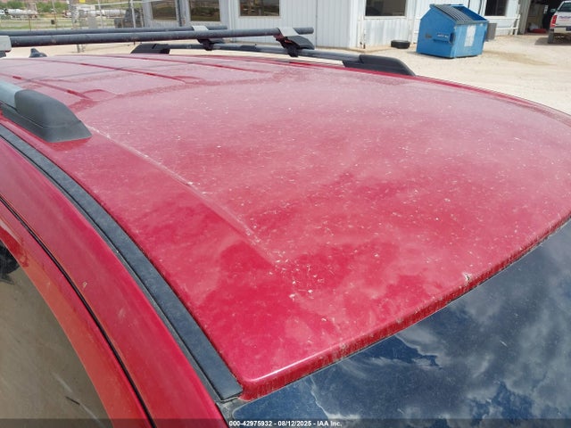 Dodge 2017 2017 3C4PDCAB7HT676108 Image 17