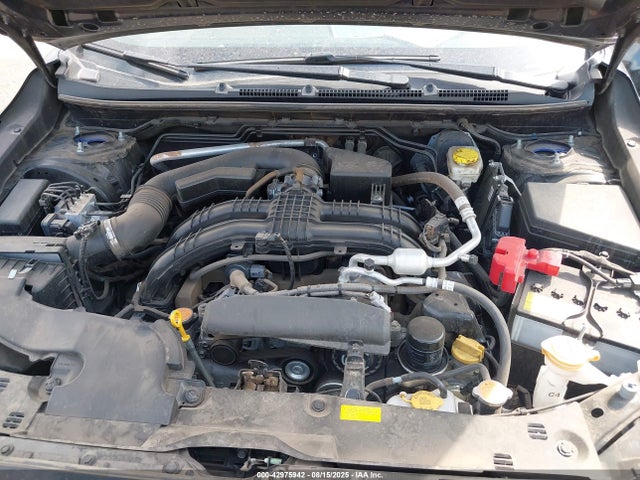 Subaru na 2024 JF1GUAFC8R8336056 Image 10
