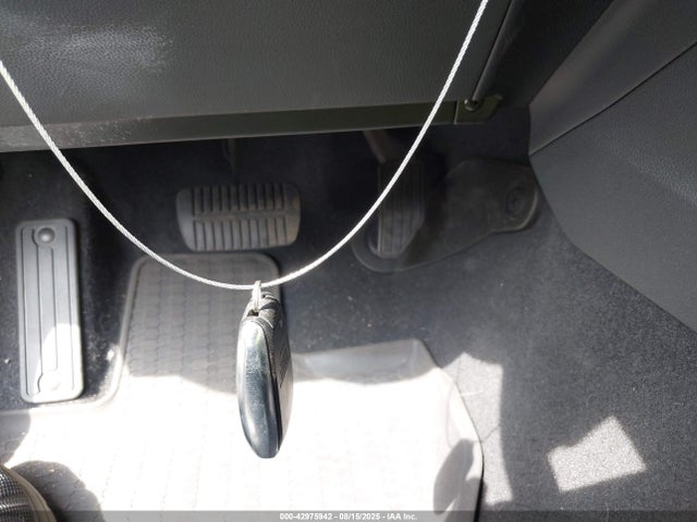 Subaru na 2024 JF1GUAFC8R8336056 Image 11