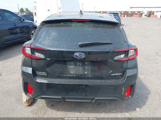 Subaru na 2024 JF1GUAFC8R8336056 Image 16