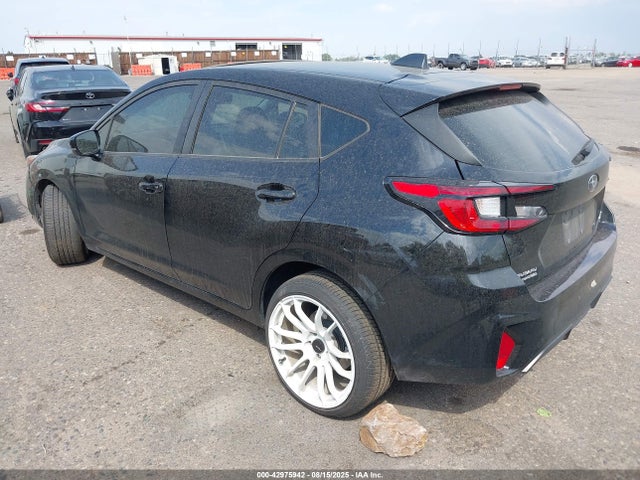 Subaru na 2024 JF1GUAFC8R8336056 Image 3