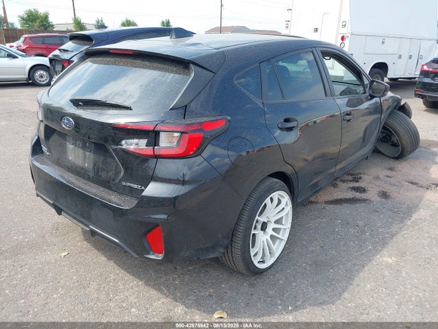 Subaru na 2024 JF1GUAFC8R8336056 Image 4