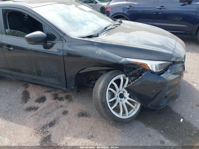 Subaru na 2024 JF1GUAFC8R8336056 Image 6