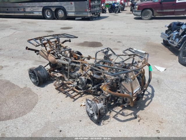 2023 CF MOTO CFORCE LCELDUZM9PT000120