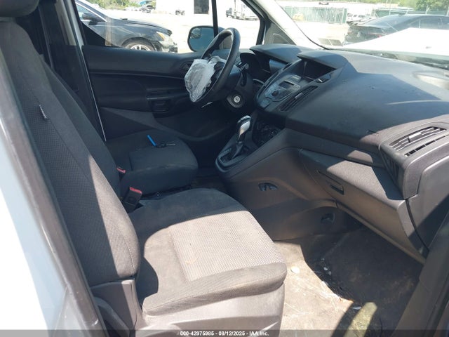 NM0LS6E76G1285871 Ford 2016
