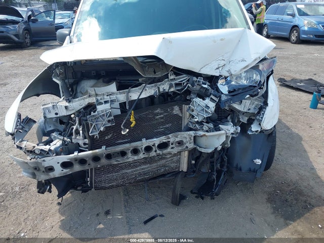 NM0LS6E76G1285871 Ford 2016