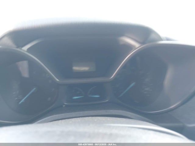 NM0LS6E76G1285871 Ford 2016