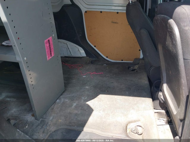 NM0LS6E76G1285871 Ford 2016