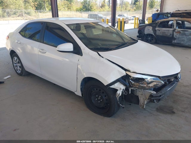 2016 2T1BURHE8GC673684 main image